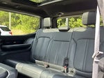 2023 Grand Wagoneer Thumbnail 18