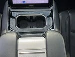 2023 Grand Wagoneer Thumbnail 19