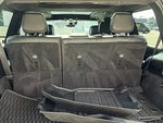 2023 Grand Wagoneer Thumbnail 20