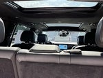 2023 Grand Wagoneer Thumbnail 21