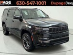 2024 Grand Wagoneer Thumbnail 1