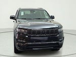 2024 Grand Wagoneer Thumbnail 2