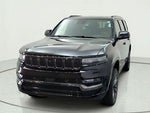 2024 Grand Wagoneer Thumbnail 3