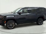 2024 Grand Wagoneer Thumbnail 6
