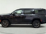 2024 Grand Wagoneer Thumbnail 7