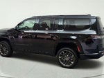 2024 Grand Wagoneer Thumbnail 8