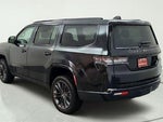 2024 Grand Wagoneer Thumbnail 9