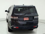 2024 Grand Wagoneer Thumbnail 10