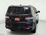 2024 Grand Wagoneer Thumbnail 12