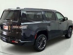2024 Grand Wagoneer Thumbnail 13