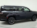 2024 Grand Wagoneer Thumbnail 14