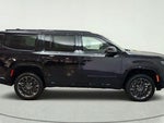 2024 Grand Wagoneer Thumbnail 15