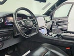 2024 Grand Wagoneer Thumbnail 16