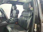 2024 Grand Wagoneer Thumbnail 17
