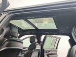 2024 Grand Wagoneer Thumbnail 18