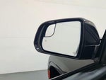 2024 Grand Wagoneer Thumbnail 19