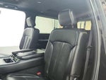 2024 Grand Wagoneer Thumbnail 20