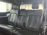 2024 Grand Wagoneer Thumbnail 21