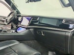 2024 Grand Wagoneer Thumbnail 22