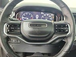 2024 Grand Wagoneer Thumbnail 23
