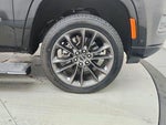 2024 Grand Wagoneer Thumbnail 25