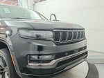 2024 Grand Wagoneer Thumbnail 26
