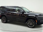 2024 Grand Wagoneer Thumbnail 27