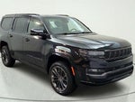 2024 Grand Wagoneer Thumbnail 28