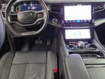 2023 Grand Wagoneer Thumbnail 2