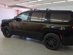 2023 Grand Wagoneer Thumbnail 3