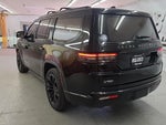 2023 Grand Wagoneer Thumbnail 4