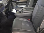 2023 Grand Wagoneer Thumbnail 7