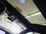 2023 Grand Wagoneer Thumbnail 8