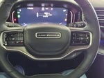 2023 Grand Wagoneer Thumbnail 9