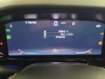 2023 Grand Wagoneer Thumbnail 11
