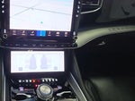 2023 Grand Wagoneer Thumbnail 12