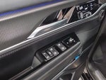 2023 Grand Wagoneer Thumbnail 13