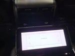 2023 Grand Wagoneer Thumbnail 14