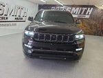 2023 Grand Wagoneer Thumbnail 16