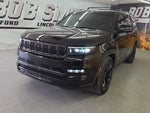 2023 Grand Wagoneer Thumbnail 17