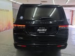 2023 Grand Wagoneer Thumbnail 18