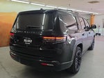2023 Grand Wagoneer Thumbnail 19