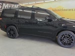 2023 Grand Wagoneer Thumbnail 20