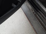 2023 Grand Wagoneer Thumbnail 21