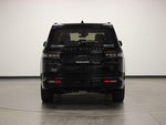 2023 Grand Wagoneer Thumbnail 7