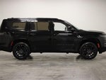 2023 Grand Wagoneer Thumbnail 9