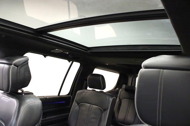 2023 Jeep Grand Wagoneer - $51,962