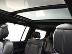 2023 Grand Wagoneer Thumbnail 10