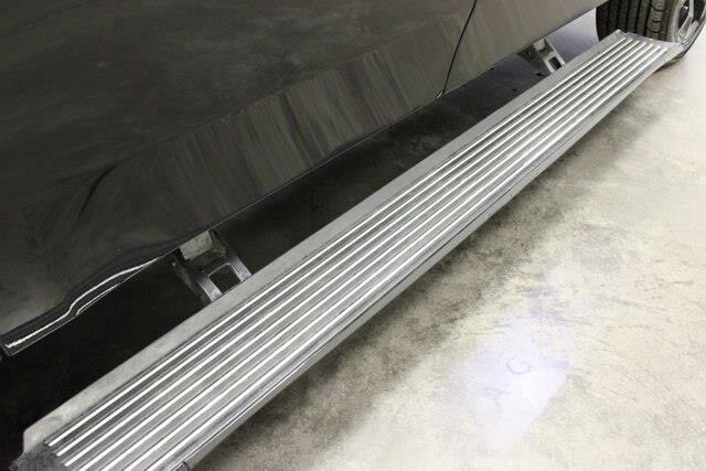 2023 Jeep Grand Wagoneer - $51,962