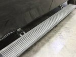2023 Grand Wagoneer Thumbnail 11